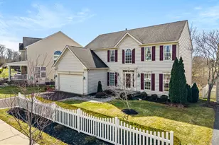 225 Barnhill Rd, Perkasie, PA 18944 - Photo 7