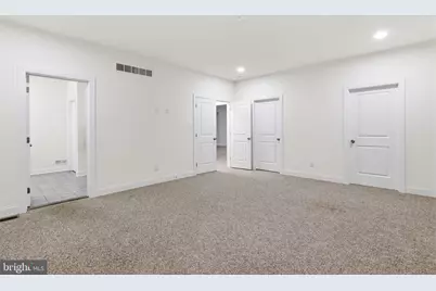 588 Almshouse Road, Doylestown, PA 18901 - Photo 17