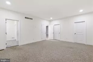 588 Almshouse Rd, Doylestown, PA 18901 - Photo 17