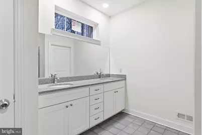 588 Almshouse Road, Doylestown, PA 18901 - Photo 21