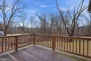 588 Almshouse Rd, Doylestown, PA 18901 - Photo 15