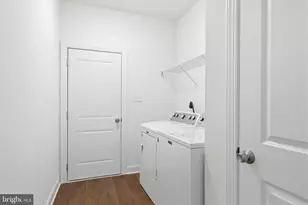 588 Almshouse Rd, Doylestown, PA 18901 - Photo 25