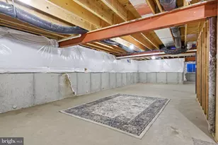 588 Almshouse Rd, Doylestown, PA 18901 - Photo 27