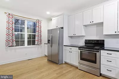 588 Almshouse Road, Doylestown, PA 18901 - Photo 9