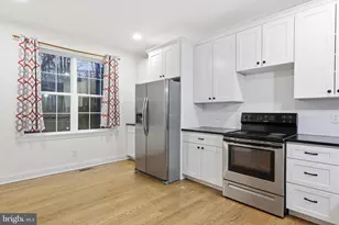 588 Almshouse Rd, Doylestown, PA 18901 - Photo 9