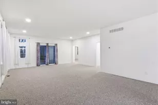 588 Almshouse Rd, Doylestown, PA 18901 - Photo 13