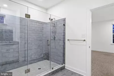 588 Almshouse Road, Doylestown, PA 18901 - Photo 19