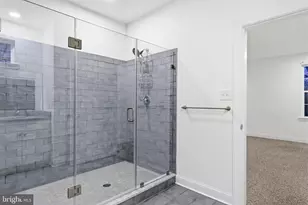 588 Almshouse Rd, Doylestown, PA 18901 - Photo 19