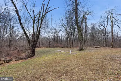 588 Almshouse Road, Doylestown, PA 18901 - Photo 31