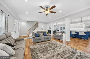 709 Shadyside Ave, Croydon, PA 19021 - Photo 7