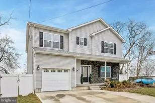 709 Shadyside Ave, Croydon, PA 19021 - Photo 3