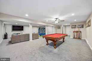 709 Shadyside Ave, Croydon, PA 19021 - Photo 33