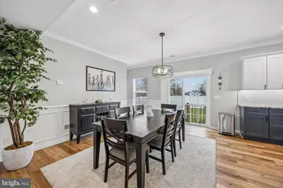 709 Shadyside Ave. Avenue, Croydon, PA 19021 - Photo 9