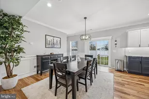 709 Shadyside Ave, Croydon, PA 19021 - Photo 9