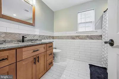 709 Shadyside Ave. Avenue, Croydon, PA 19021 - Photo 27