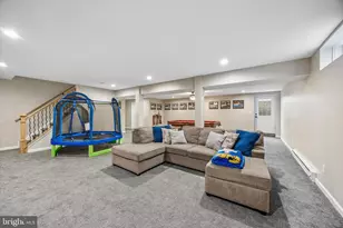 709 Shadyside Ave, Croydon, PA 19021 - Photo 31