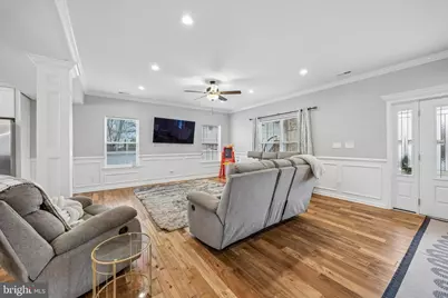 709 Shadyside Ave. Avenue, Croydon, PA 19021 - Photo 5