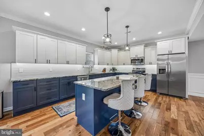 709 Shadyside Ave. Avenue, Croydon, PA 19021 - Photo 11