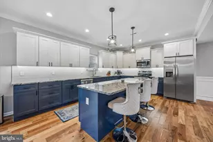 709 Shadyside Ave, Croydon, PA 19021 - Photo 11