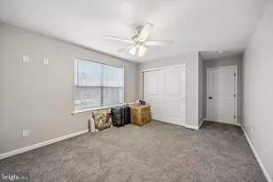 709 Shadyside Ave, Croydon, PA 19021 - Photo 29