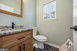 709 Shadyside Ave, Croydon, PA 19021 - Photo 17