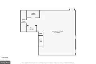 709 Shadyside Ave, Croydon, PA 19021 - Photo 39