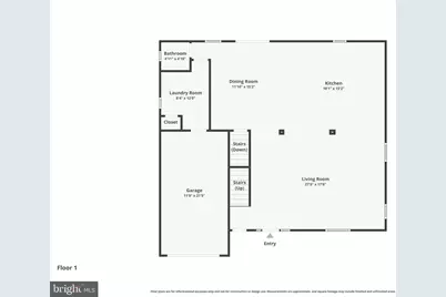 709 Shadyside Ave. Avenue, Croydon, PA 19021 - Photo 37