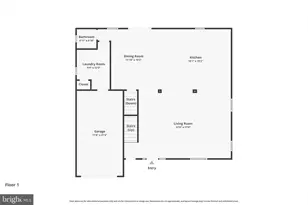 709 Shadyside Ave, Croydon, PA 19021 - Photo 37