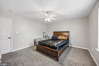 709 Shadyside Ave. Avenue, Croydon, PA 19021 - Photo 19