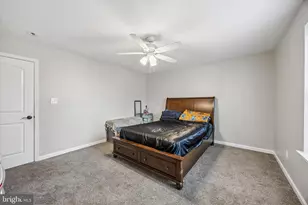 709 Shadyside Ave, Croydon, PA 19021 - Photo 19