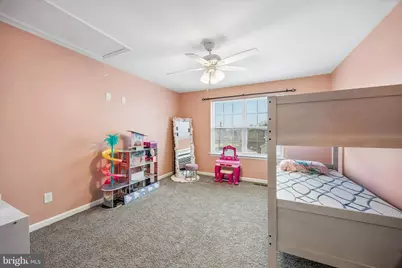 709 Shadyside Ave. Avenue, Croydon, PA 19021 - Photo 21
