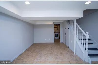 3919 Captain Molly Circle #131, Doylestown, PA 18902 - Photo 35