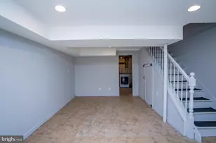 3919 Captain Molly Cir, Doylestown, PA 18902 - Photo 35