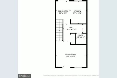 3919 Captain Molly Circle #131, Doylestown, PA 18902 - Photo 47