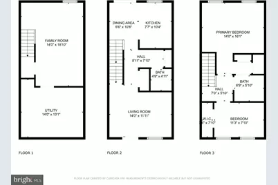 3919 Captain Molly Circle #131, Doylestown, PA 18902 - Photo 49