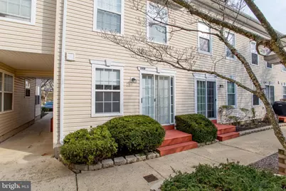 3919 Captain Molly Circle #131, Doylestown, PA 18902 - Photo 41