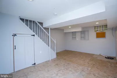 3919 Captain Molly Circle #131, Doylestown, PA 18902 - Photo 37