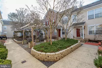 3919 Captain Molly Circle #131, Doylestown, PA 18902 - Photo 45