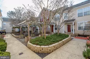 3919 Captain Molly Cir, Doylestown, PA 18902 - Photo 45