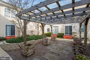 3919 Captain Molly Cir, Doylestown, PA 18902 - Photo 43