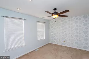 3919 Captain Molly Cir, Doylestown, PA 18902 - Photo 25