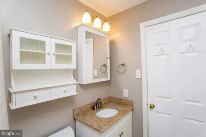 3919 Captain Molly Circle #131, Doylestown, PA 18902 - Photo 27