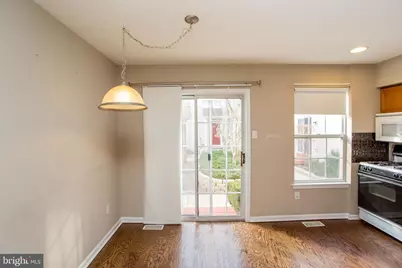 3919 Captain Molly Circle #131, Doylestown, PA 18902 - Photo 21