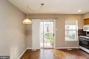 3919 Captain Molly Cir, Doylestown, PA 18902 - Photo 21