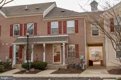 3919 Captain Molly Circle #131, Doylestown, PA 18902 - Photo 3