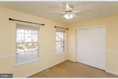 3919 Captain Molly Circle #131, Doylestown, PA 18902 - Photo 31