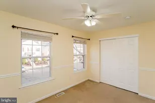 3919 Captain Molly Cir, Doylestown, PA 18902 - Photo 31