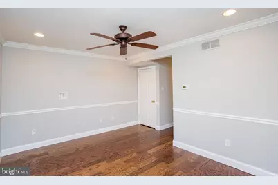 3919 Captain Molly Circle #131, Doylestown, PA 18902 - Photo 7