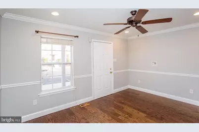 3919 Captain Molly Circle #131, Doylestown, PA 18902 - Photo 5