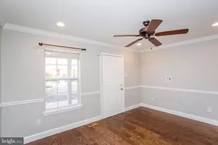 3919 Captain Molly Cir, Doylestown, PA 18902 - Photo 5